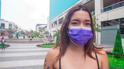 വെനസ്വേലൻ കുടിയേറ്റക്കാരൻ അടുത്തിടെ പെറുവിലെത്തി, ക്യാബ് ഡ്രൈവറെ ബ്ലാക്ക് മെയിൽ ചെയ്യുന്നു