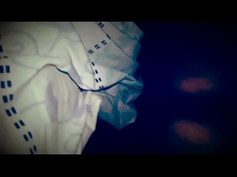 ❤️ എന്റെ എക്സ്ക്ലൂസീവ് പൂസി! എക്കാലത്തെയും മികച്ച ഭാര്യ! ️❌ അനൽ അശ്ലീലം ml.porn-milf-300.ru ❌️