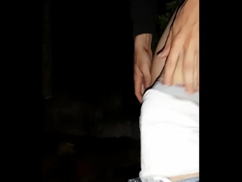 ❤️ എന്റെ അയൽക്കാരൻ എന്റെ ക്വാറന്റൈൻ മതിലിൽ ചാടി ️❌ അനൽ അശ്ലീലം ml.porn-milf-300.ru ❌️